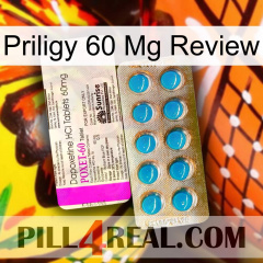 Priligy 60 Mg Review new07